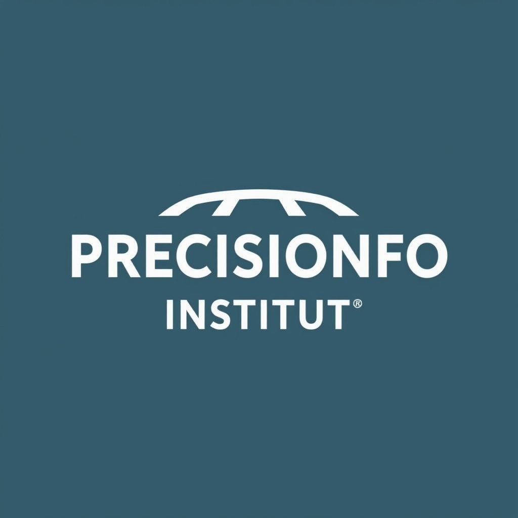 Precisionfo